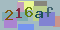 ???