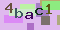 ???