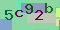 ???