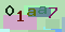 ???