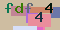 ???