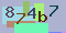 ???