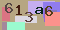 ???