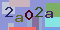 ???