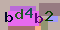 ???