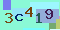 ???