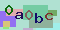 ???