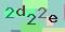 ???