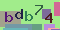 ???