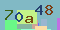 ???