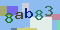 ???