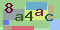 ???