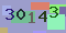 ???