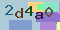 ???