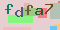 ???