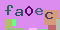???