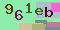 ???