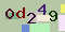 ???