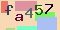 ???