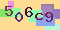 ???
