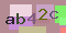 ???