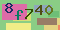 ???