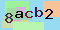 ???