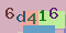???