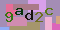 ???