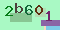 ???