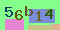 ???