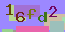 ???