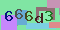 ???