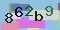 ???