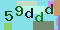 ???