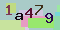 ???