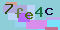 ???