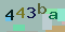 ???