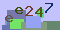 ???