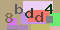 ???