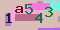 ???