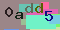 ???
