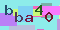 ???