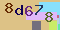???