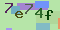 ???