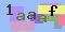 ???