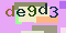 ???