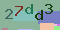 ???