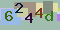 ???