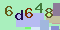 ???